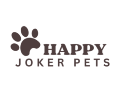 happy joker pets